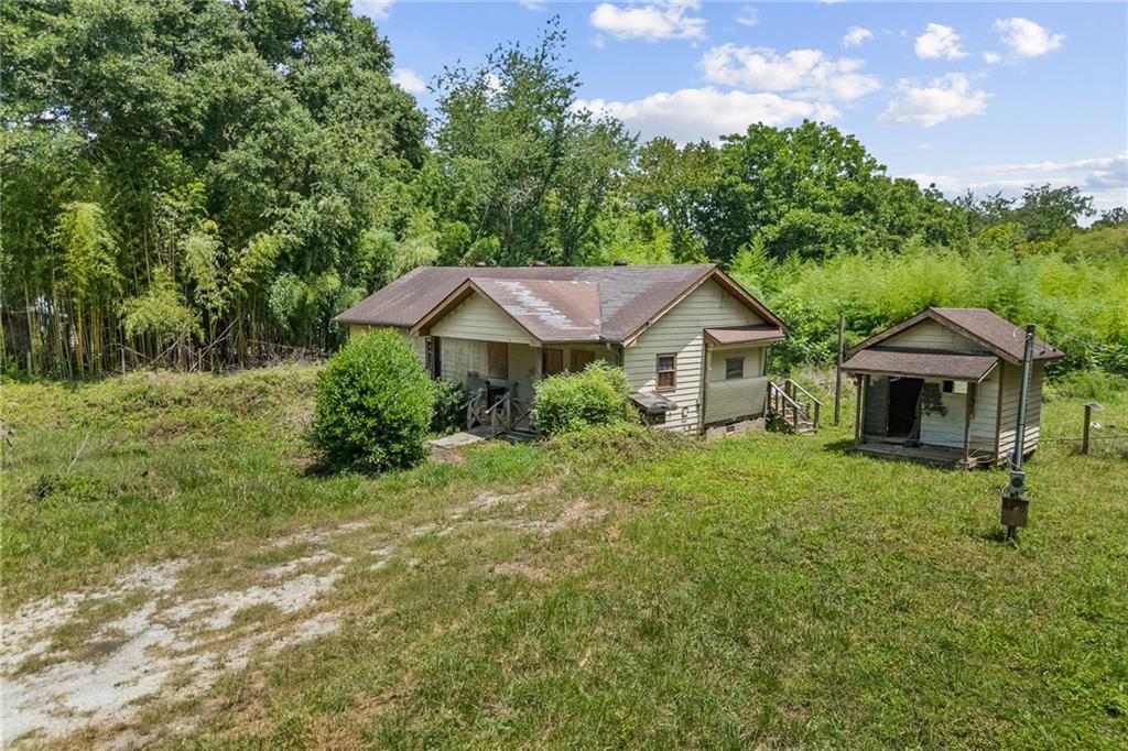 19 Pressley Road, Winder, GA 30680 — photo 3