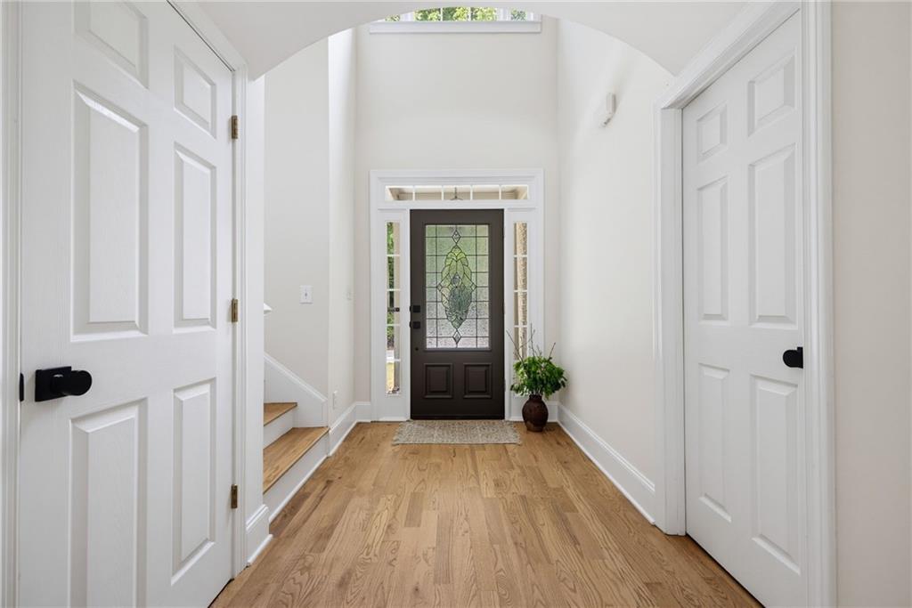 1656 Frazier Road, Decatur, GA 30033 — photo 2