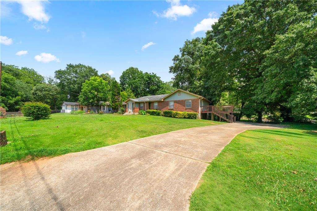 2205 Loring Court, Decatur, GA 30032 — photo 3