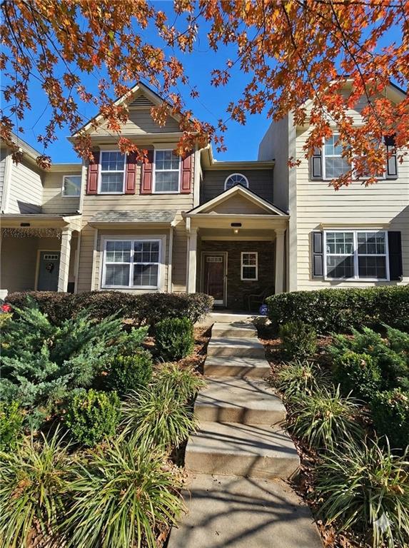 2629 Cedar Drive — photo