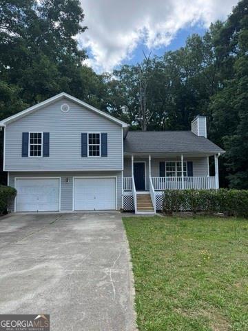 2799 Kristi Beth Court Unit 0 — photo
