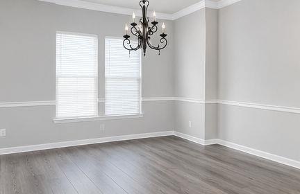 4791 Longview Run Run, Decatur, GA 30035 — photo 3