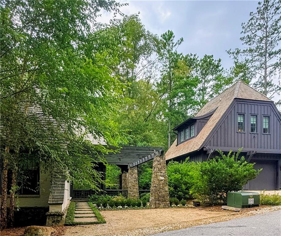 37 Swann Ridge — photo