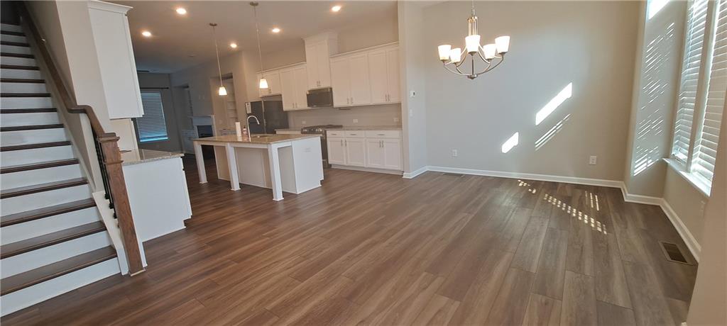 3249 Herald Drive, Scottdale, GA 30079 — photo 2