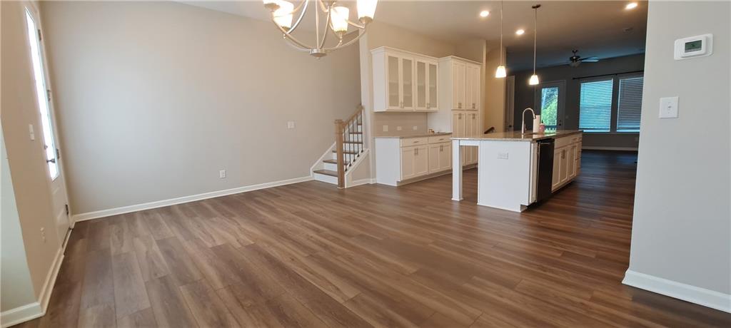 3249 Herald Drive, Scottdale, GA 30079 — photo 3