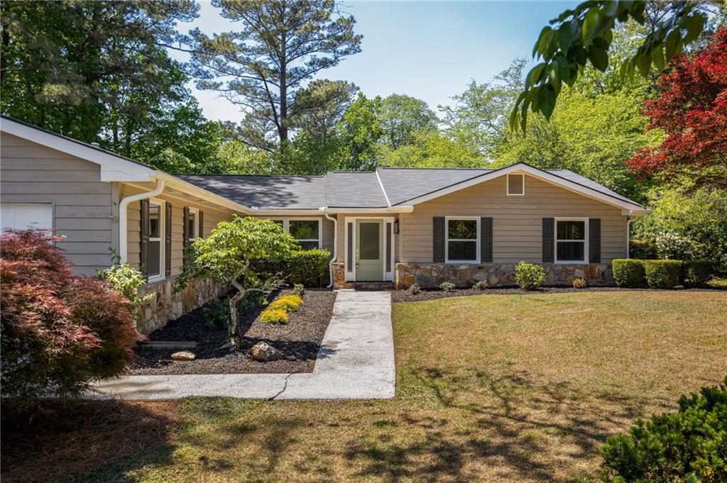 3231 Bunten Road, Duluth, GA 30096 — photo 2