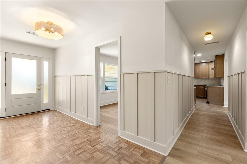 3231 Bunten Road, Duluth, GA 30096 — photo 3