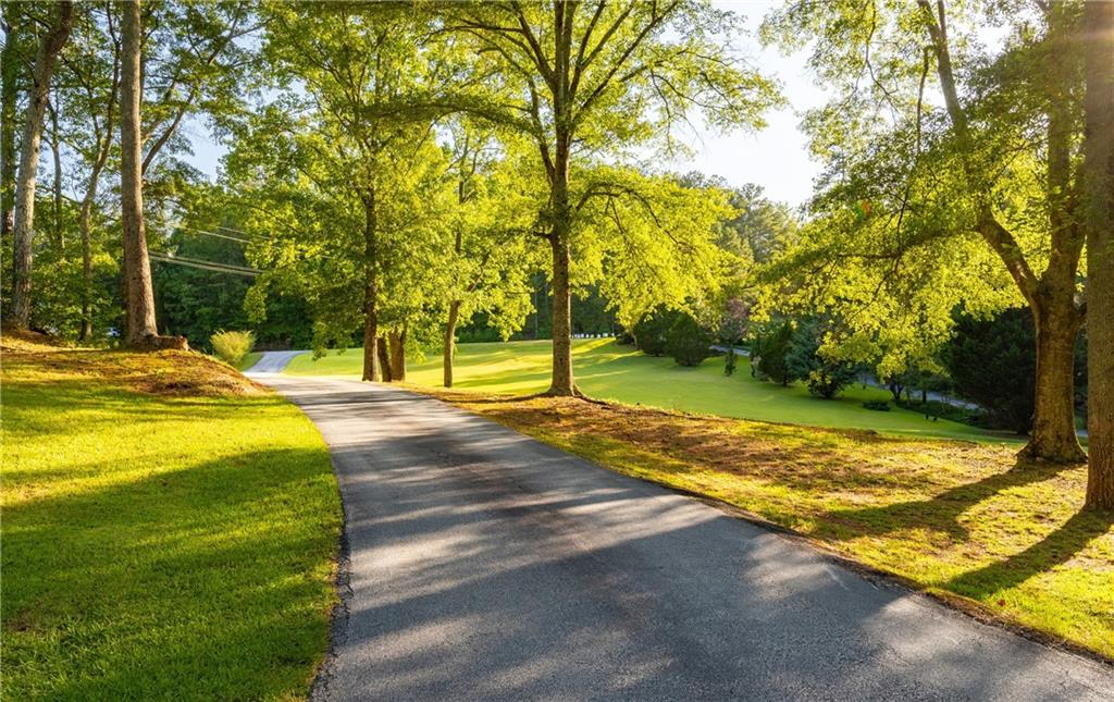 9620 W Union Hill Road, Villa Rica, GA 30180 — photo 3