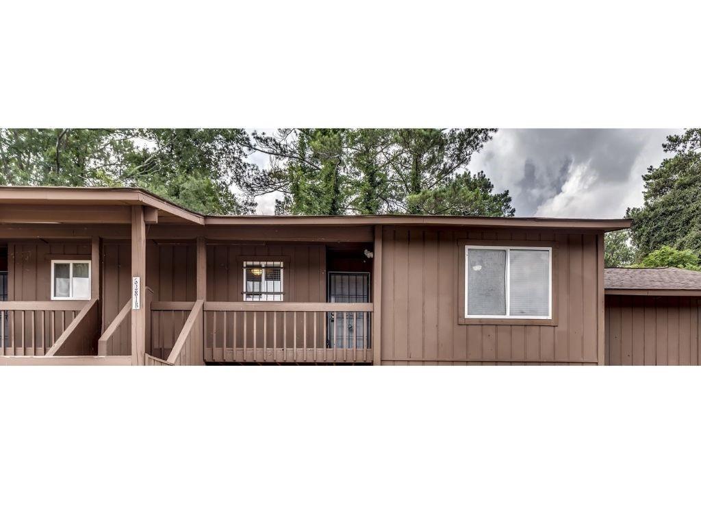 3281 Blazing Pine Knoll Unit B — photo