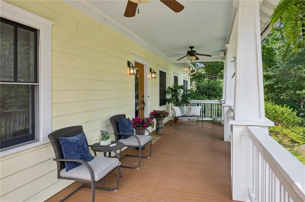 2655 Appian Way, Decatur, GA 30030 — photo 3