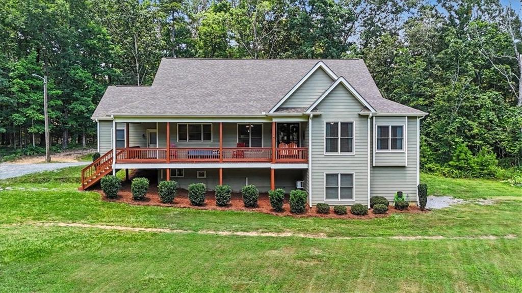 21 Rip Road SW, Cartersville, GA 30120 — photo 2