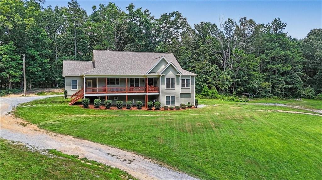 21 Rip Road SW, Cartersville, GA 30120 — photo 3