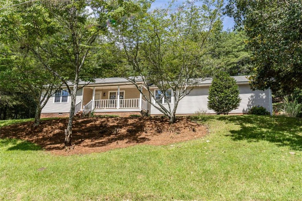 36 Ramblewood Drive — photo