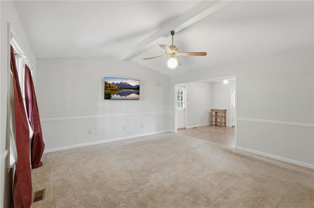 6405 Riley Road, Cumming, GA 30028 — photo 2