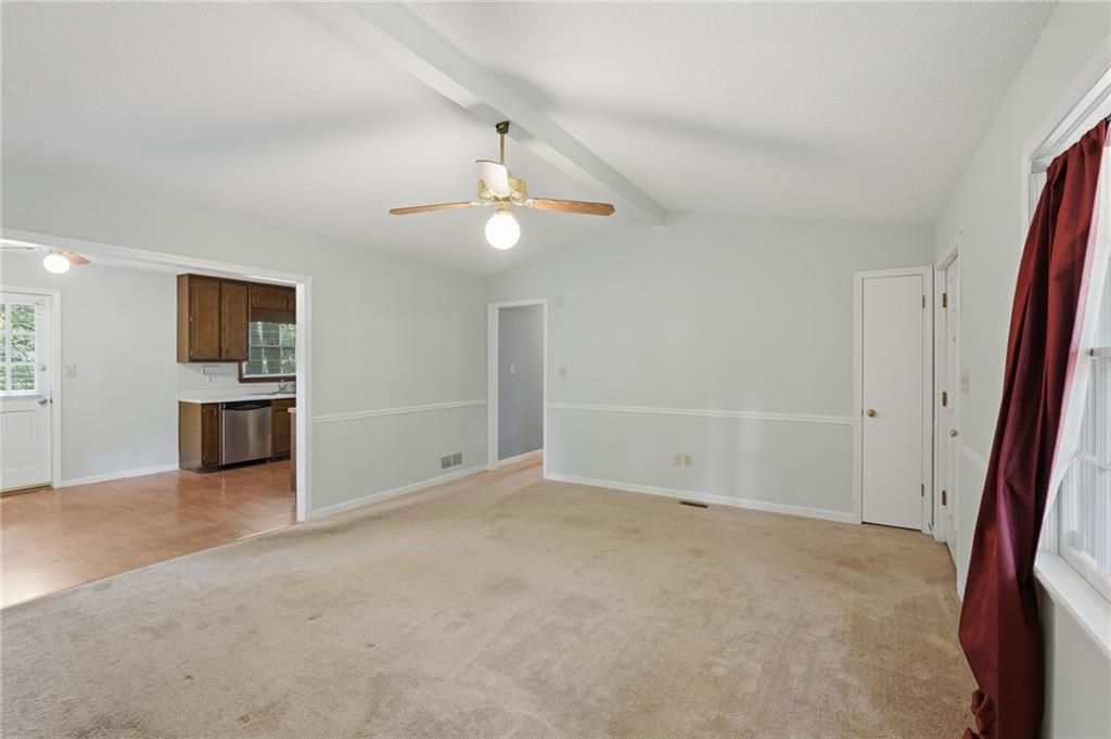 6405 Riley Road, Cumming, GA 30028 — photo 3