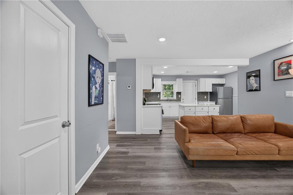 2162 Doris Drive, Decatur, GA 30034 — photo 3