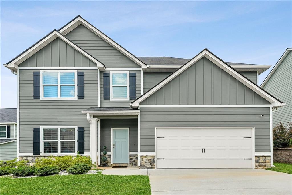 409 Splash Pointe — photo