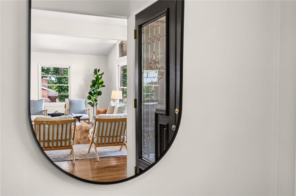 3447 Spring Valley Road, Decatur, GA 30032 — photo 2