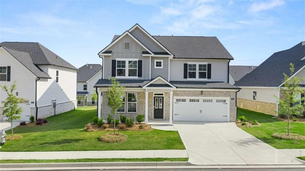 13448 Whitman Lane — photo