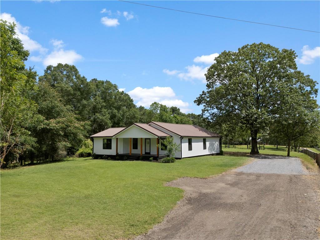 1567 Livingston Road SW, Rome, GA 30161 — photo 3
