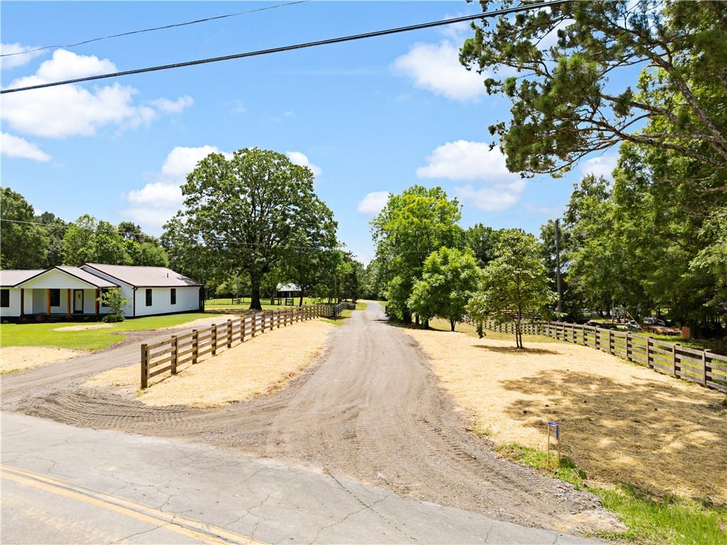 1571 Livingston Road SW, Rome, GA 30161 — photo 3