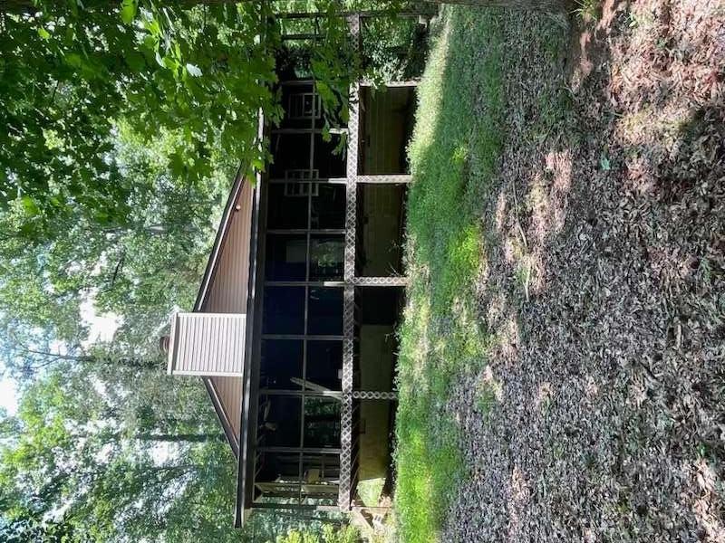 170 S Century Drive S — photo