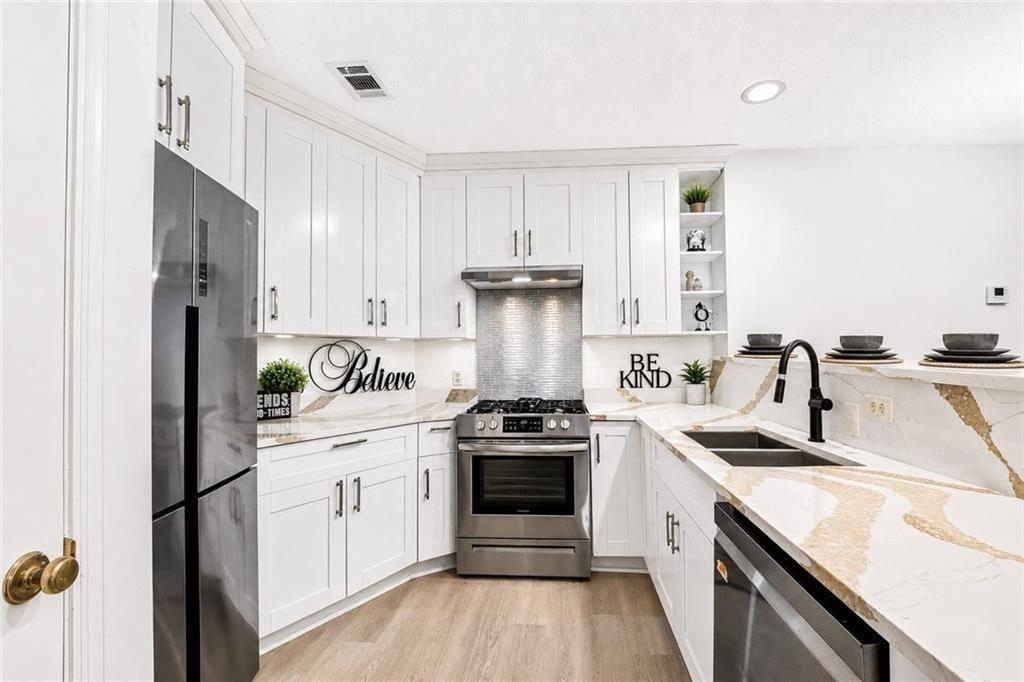483 Sherman Way, Decatur, GA 30033 — photo 3