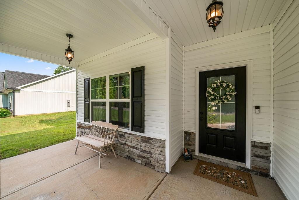 90 Bell Road, Dallas, GA 30157 — photo 3