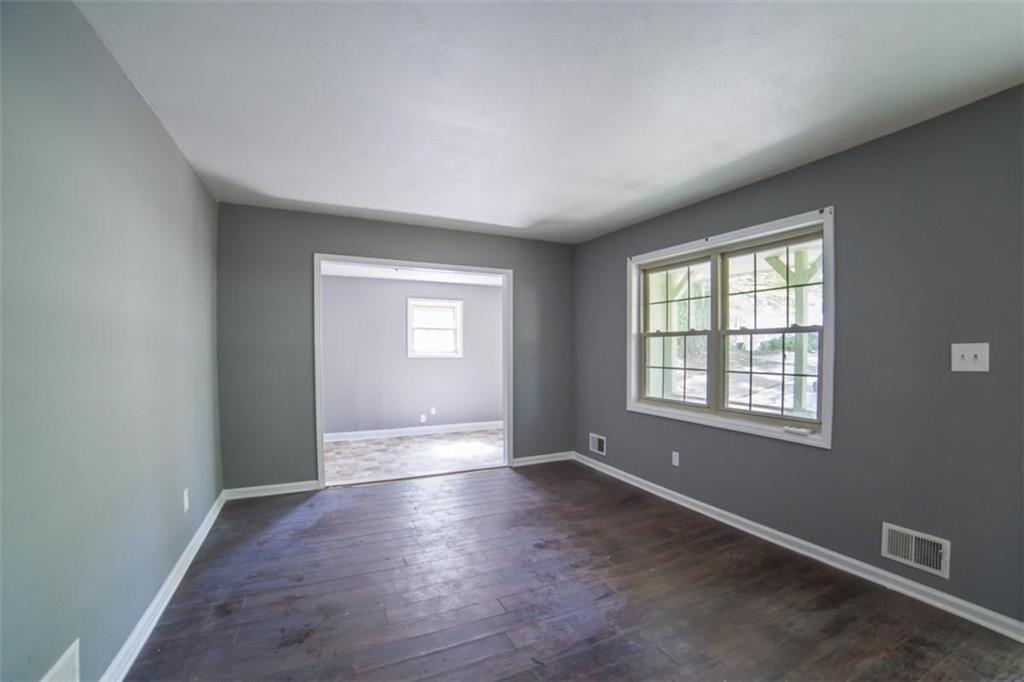 2674 Cavalier Drive, Decatur, GA 30034 — photo 2