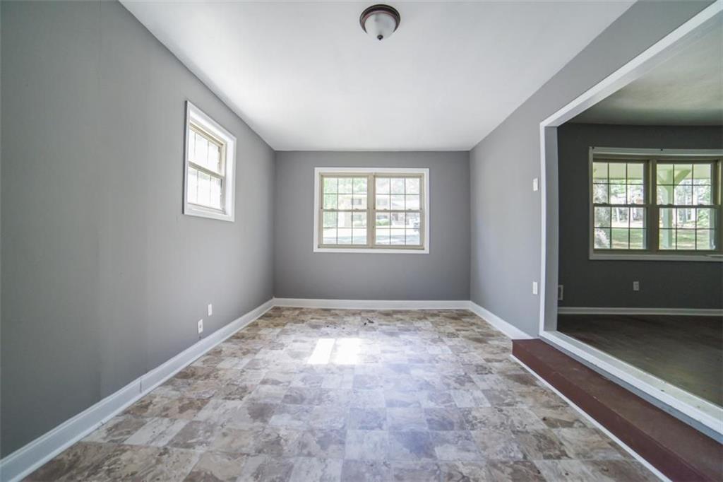 2674 Cavalier Drive, Decatur, GA 30034 — photo 3