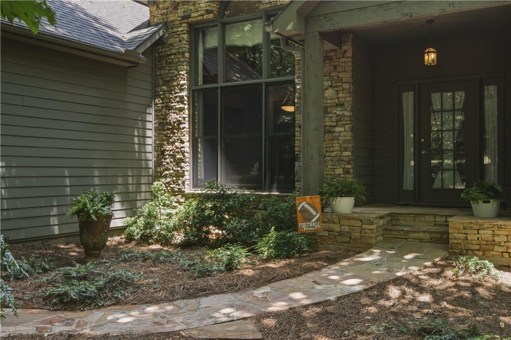 7 Summit Drive E, Jasper, GA 30143 — photo 3