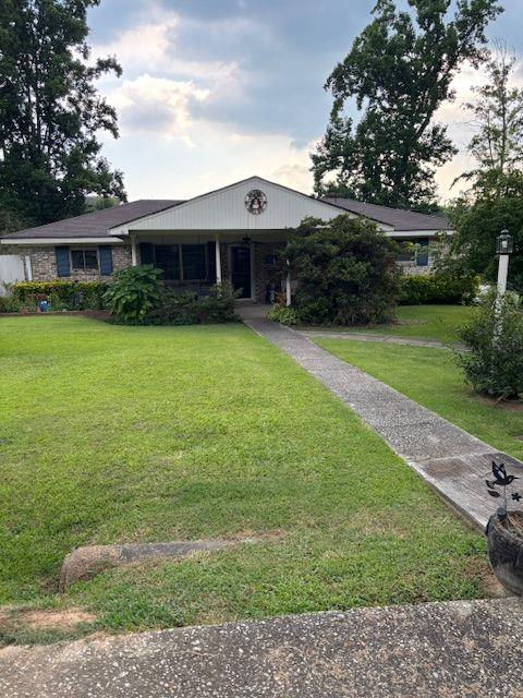 Home in Austell, GA 30106 — photo 2