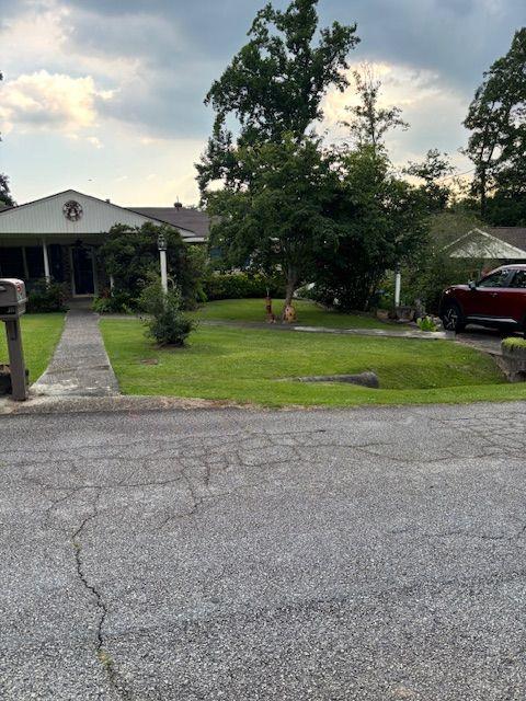 Home in Austell, GA 30106 — photo 3