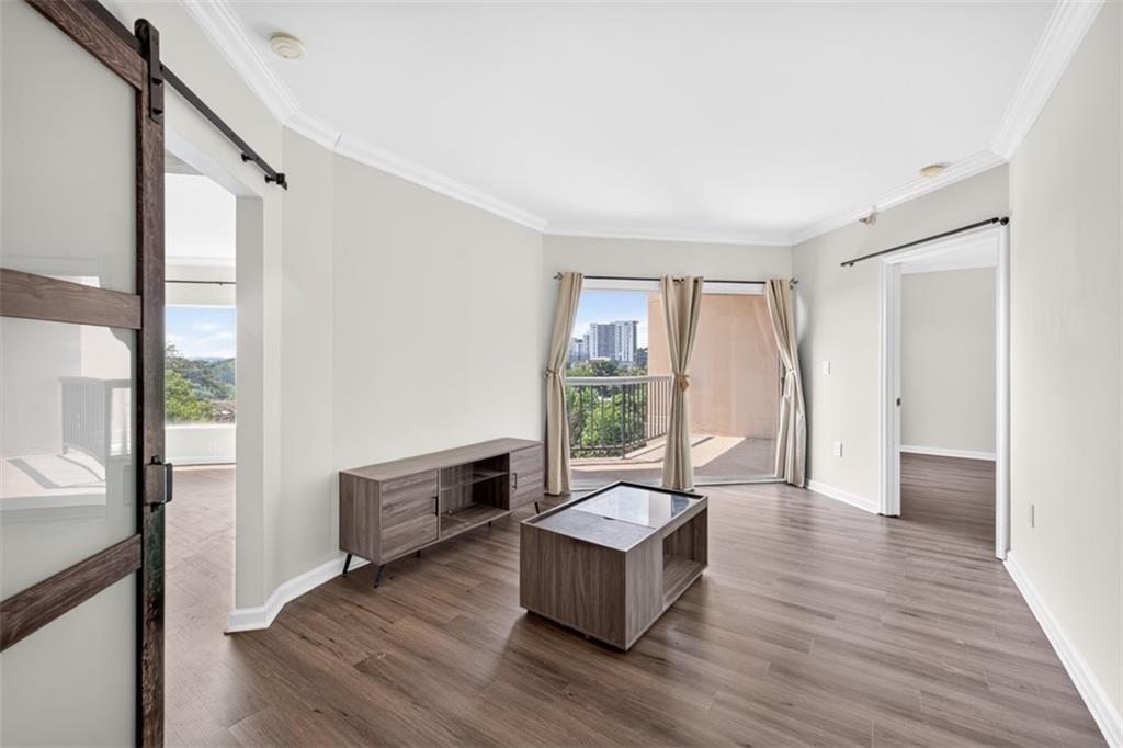 1 Biscayne Drive NW Unit 703 — photo