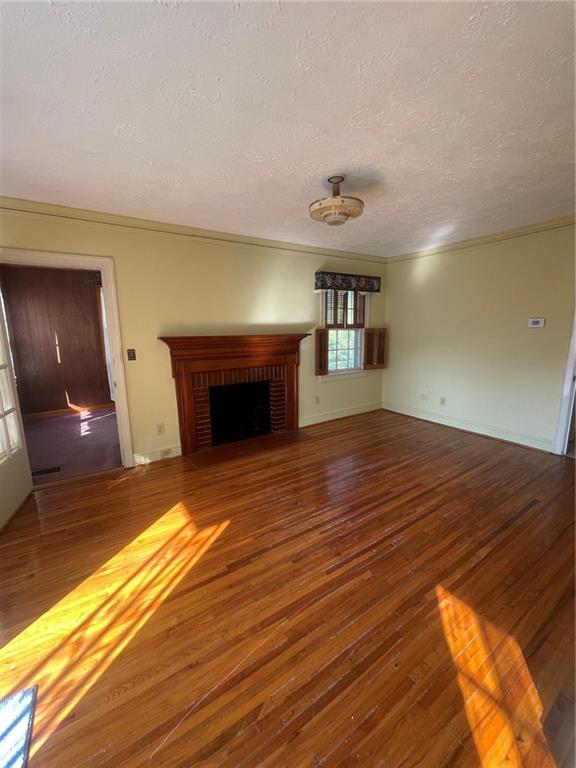 219 Couper Street NE, Rome, GA 30161 — photo 3