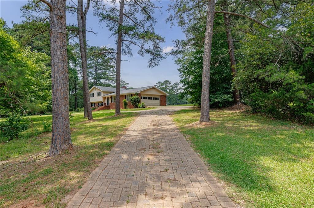 115 Brookshire Drive — photo