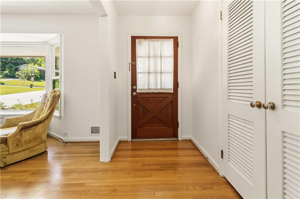 2738 Foster Ridge Road, Atlanta, GA 30345 — photo 2