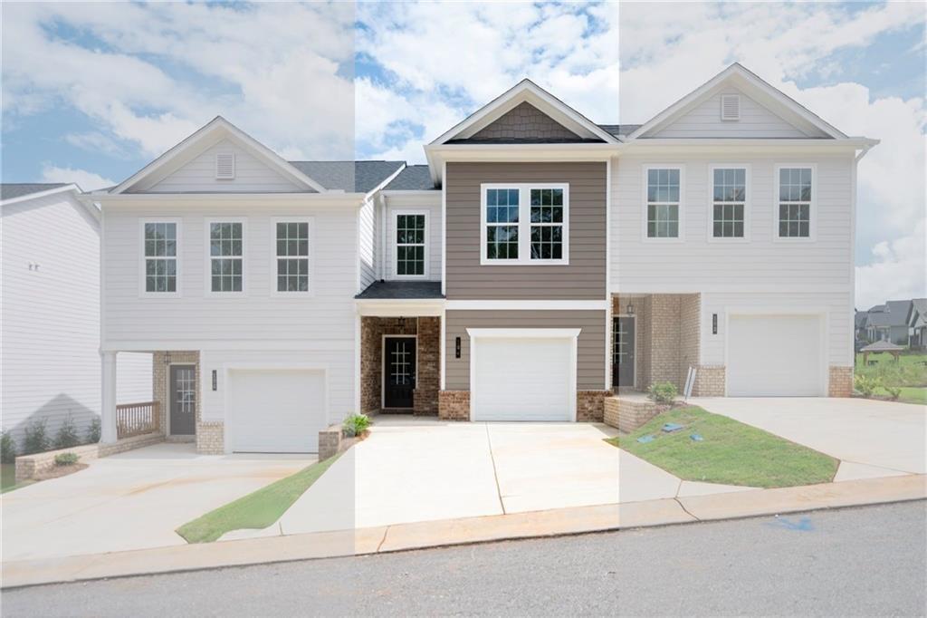 104 Greenview Lot 1602 Court — photo