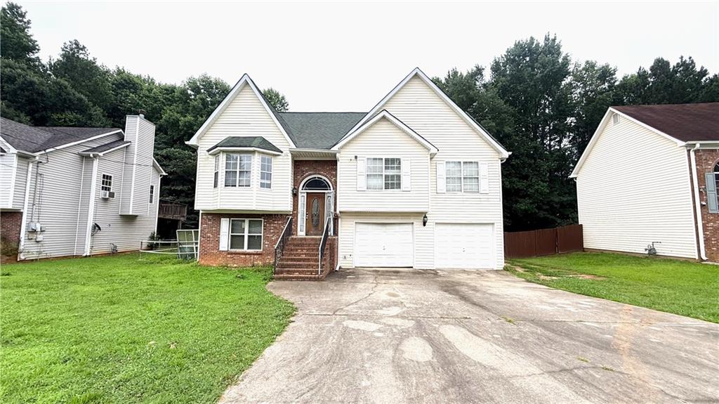 2759 Cedar Tree Lane — photo