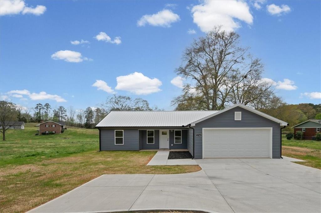 2700 Chulio Road, Rome, GA 30161 — photo 2