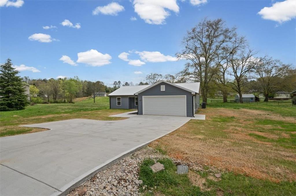 2700 Chulio Road, Rome, GA 30161 — photo 3