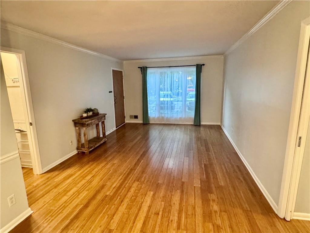 510 Coventry Road #14A, Decatur, GA 30030 — photo 2