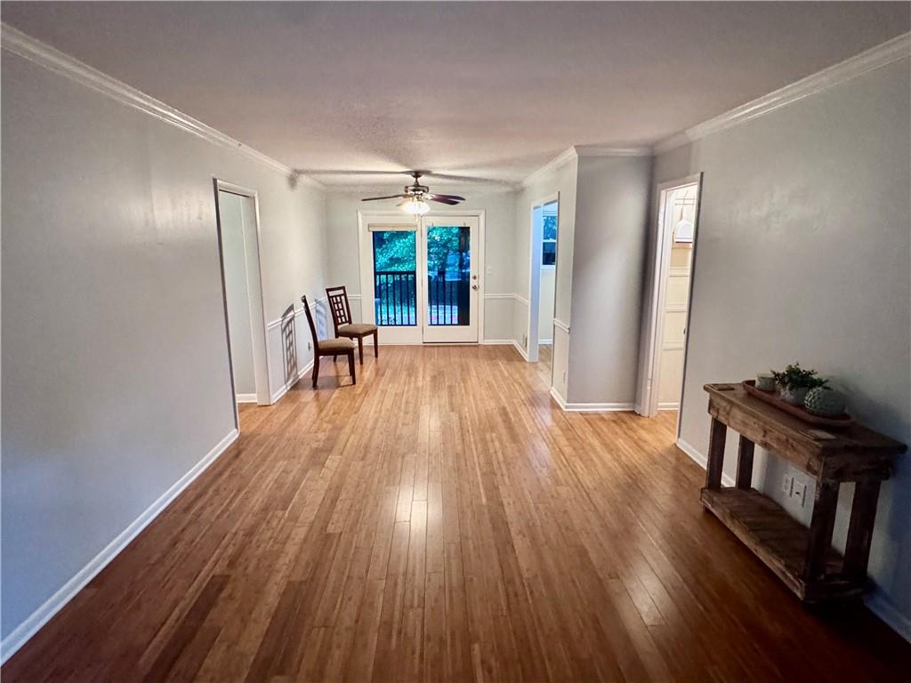 510 Coventry Road #14A, Decatur, GA 30030 — photo 3