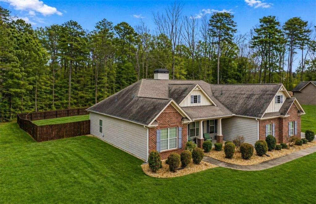 144 Caraway Road, Locust Grove, GA 30248 — photo 3