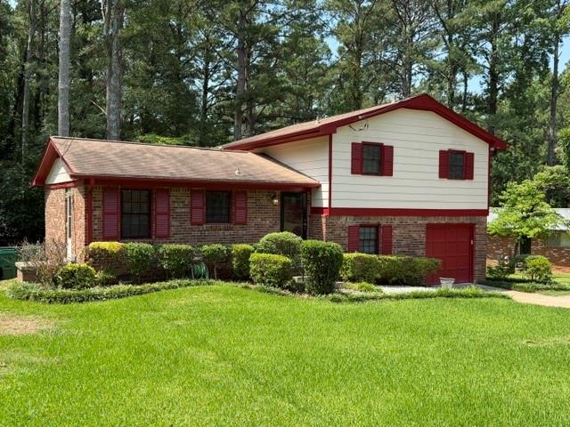 2511 Monitor Court, Decatur, GA 30034 — photo 3