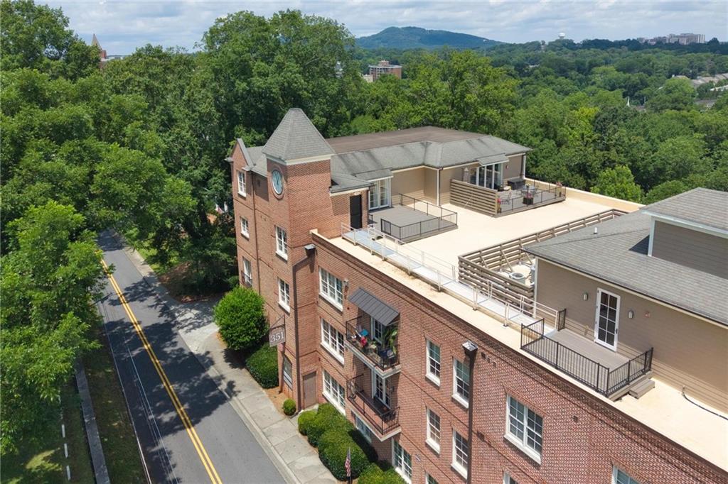 351 Washington Avenue NE Unit 309 — photo