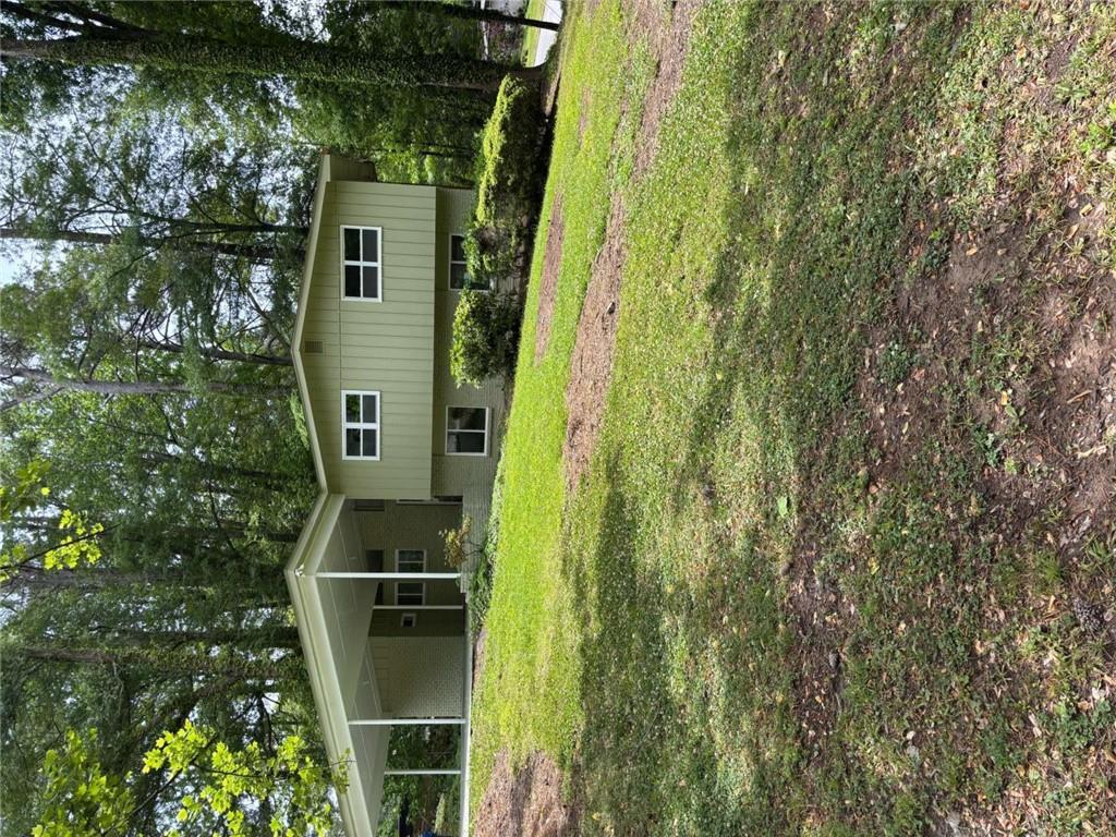 2948 Keats Drive — photo