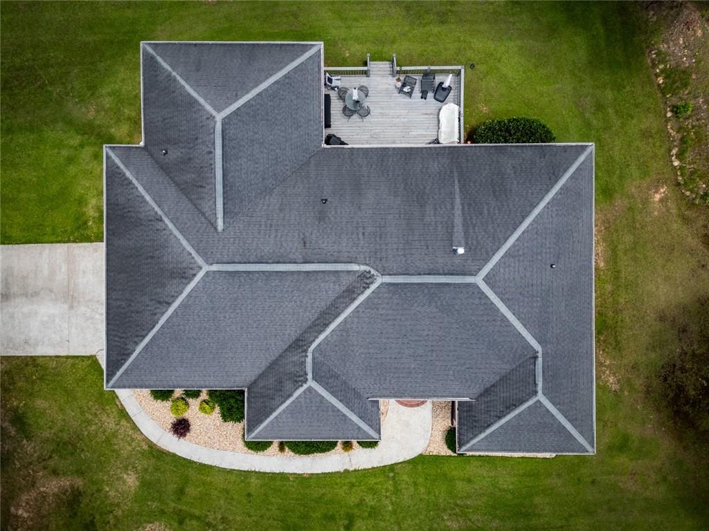 606 Higgins Road, Jackson, GA 30233 — photo 3