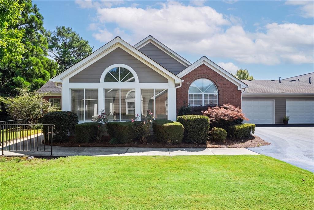 4488 Orchard Trace — photo