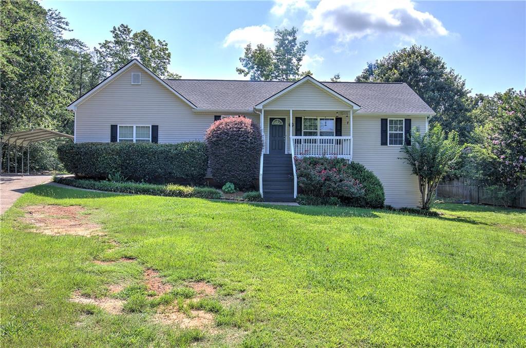 49 Indian Hills Drive — photo